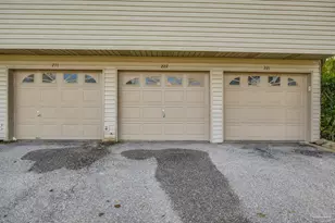 7150 Plantation Dr, Pensacola, FL 32504 - Photo 39