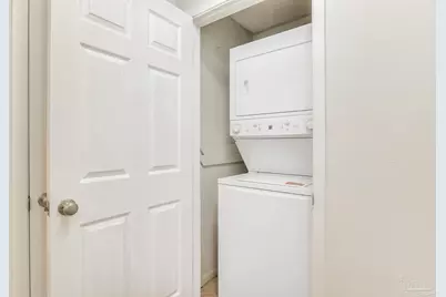 7150 Plantation Dr #222, Pensacola, FL 32504 - Photo 33