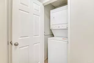 7150 Plantation Dr, Pensacola, FL 32504 - Photo 33