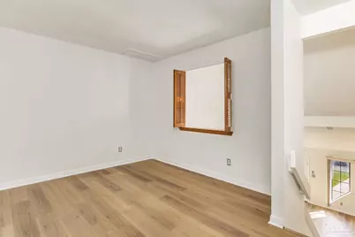 7150 Plantation Dr #222, Pensacola, FL 32504 - Photo 21