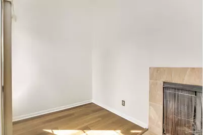 7150 Plantation Dr #222, Pensacola, FL 32504 - Photo 9