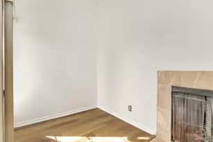 7150 Plantation Dr, Pensacola, FL 32504 - Photo 9