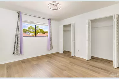 7150 Plantation Dr #222, Pensacola, FL 32504 - Photo 17