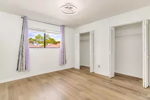 7150 Plantation Dr, Pensacola, FL 32504 - Photo 17