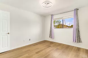 7150 Plantation Dr, Pensacola, FL 32504 - Photo 15