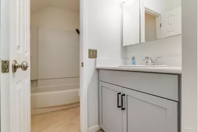 7150 Plantation Dr #222, Pensacola, FL 32504 - Photo 31