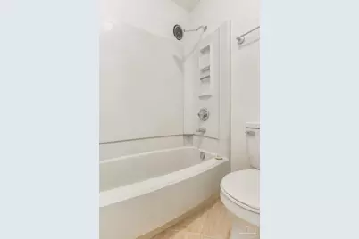 7150 Plantation Dr #222, Pensacola, FL 32504 - Photo 29