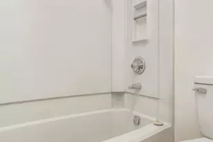 7150 Plantation Dr, Pensacola, FL 32504 - Photo 29