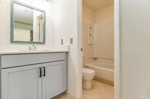 7150 Plantation Dr, Pensacola, FL 32504 - Photo 23