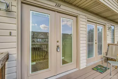 7150 Plantation Dr #222, Pensacola, FL 32504 - Photo 41