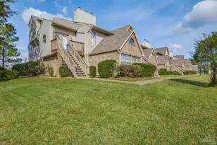 7150 Plantation Dr, Pensacola, FL 32504 - Photo 3