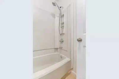 7150 Plantation Dr #222, Pensacola, FL 32504 - Photo 25