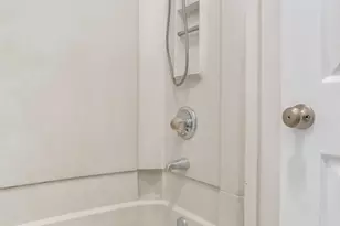 7150 Plantation Dr, Pensacola, FL 32504 - Photo 25