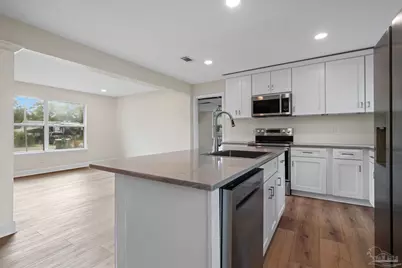 1810 Toni St, Pensacola, FL 32504 - Photo 3