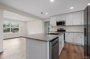 1810 Toni St, Pensacola, FL 32504 - Photo 3