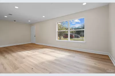 1810 Toni St, Pensacola, FL 32504 - Photo 5