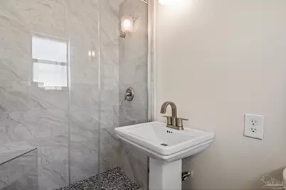 1810 Toni St, Pensacola, FL 32504 - Photo 7