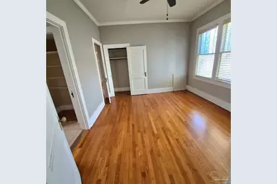 422 De Soto St, Pensacola, FL 32501 - Photo 23