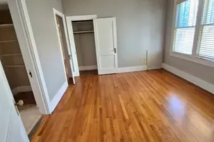 422 De Soto St, Pensacola, FL 32501 - Photo 23