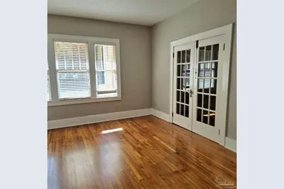 422 De Soto St, Pensacola, FL 32501 - Photo 7