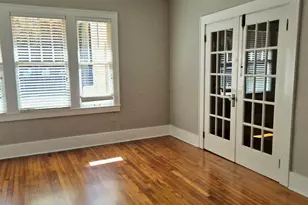 422 De Soto St, Pensacola, FL 32501 - Photo 7