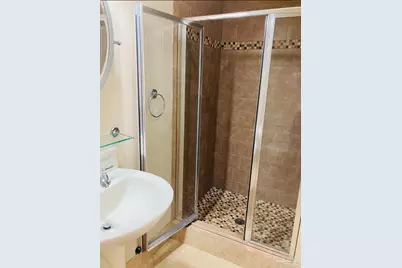 422 De Soto St, Pensacola, FL 32501 - Photo 25