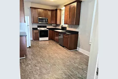 422 De Soto St, Pensacola, FL 32501 - Photo 13