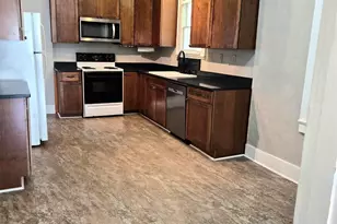 422 De Soto St, Pensacola, FL 32501 - Photo 13