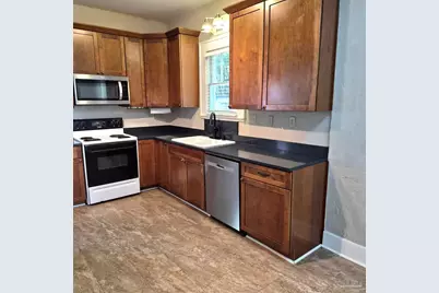 422 De Soto St, Pensacola, FL 32501 - Photo 15