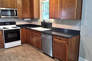 422 De Soto St, Pensacola, FL 32501 - Photo 15