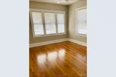 422 De Soto St, Pensacola, FL 32501 - Photo 21