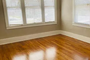 422 De Soto St, Pensacola, FL 32501 - Photo 21