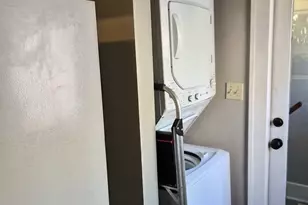 422 De Soto St, Pensacola, FL 32501 - Photo 17