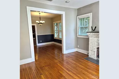 422 De Soto St, Pensacola, FL 32501 - Photo 9