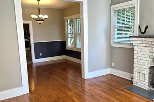 422 De Soto St, Pensacola, FL 32501 - Photo 9