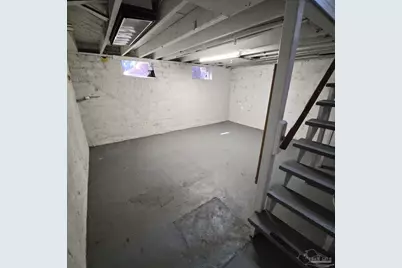 422 De Soto St, Pensacola, FL 32501 - Photo 19