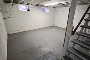 422 De Soto St, Pensacola, FL 32501 - Photo 19