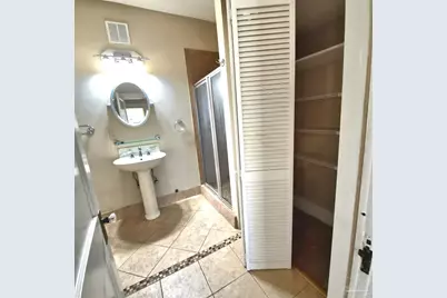 422 De Soto St, Pensacola, FL 32501 - Photo 27