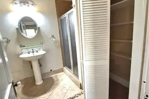 422 De Soto St, Pensacola, FL 32501 - Photo 27