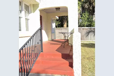 422 De Soto St, Pensacola, FL 32501 - Photo 3