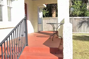 422 De Soto St, Pensacola, FL 32501 - Photo 3