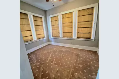 422 De Soto St, Pensacola, FL 32501 - Photo 29