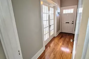 422 De Soto St, Pensacola, FL 32501 - Photo 5