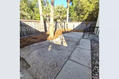 422 De Soto St, Pensacola, FL 32501 - Photo 31