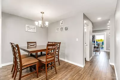 8522 Gulf Blvd #10, Navarre Beach, FL 32566 - Photo 15