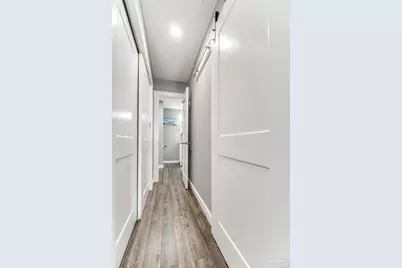 8522 Gulf Blvd #10, Navarre Beach, FL 32566 - Photo 31