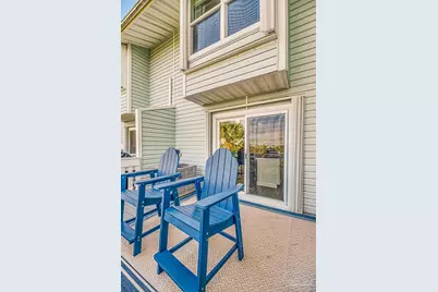 8522 Gulf Blvd #10, Navarre Beach, FL 32566 - Photo 13