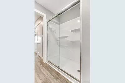 8522 Gulf Blvd #10, Navarre Beach, FL 32566 - Photo 33