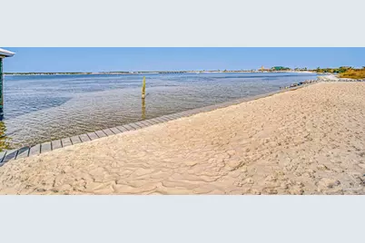 8522 Gulf Blvd #10, Navarre Beach, FL 32566 - Photo 17