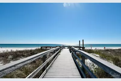 1515 Miracle Strip Pkwy #612, Fort Walton Beach, FL 32548 - Photo 23